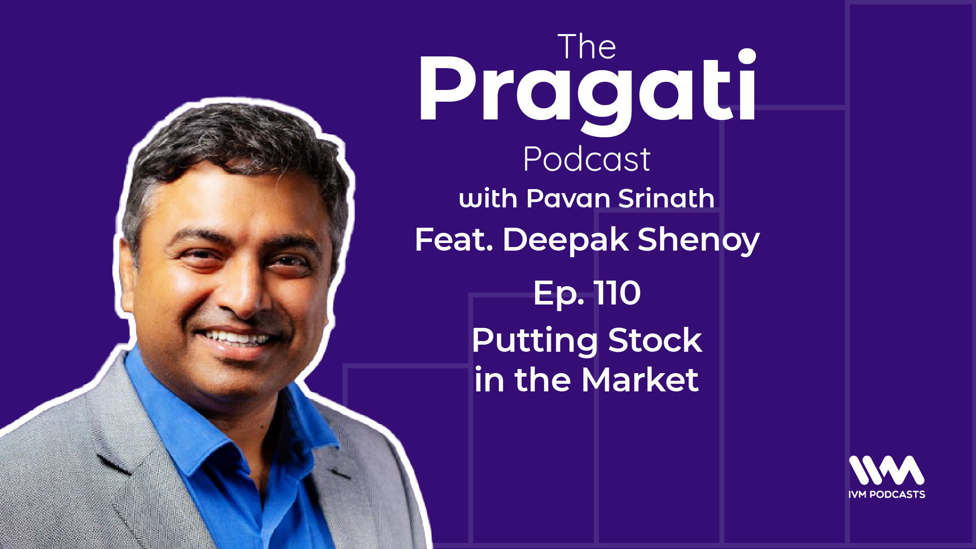 ThePragatiPodcastEpisode110.png