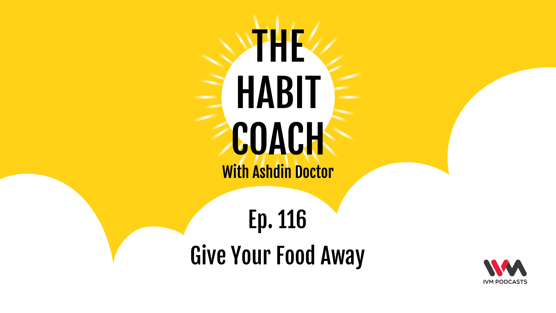 TheHabitCoachEpisode116.png