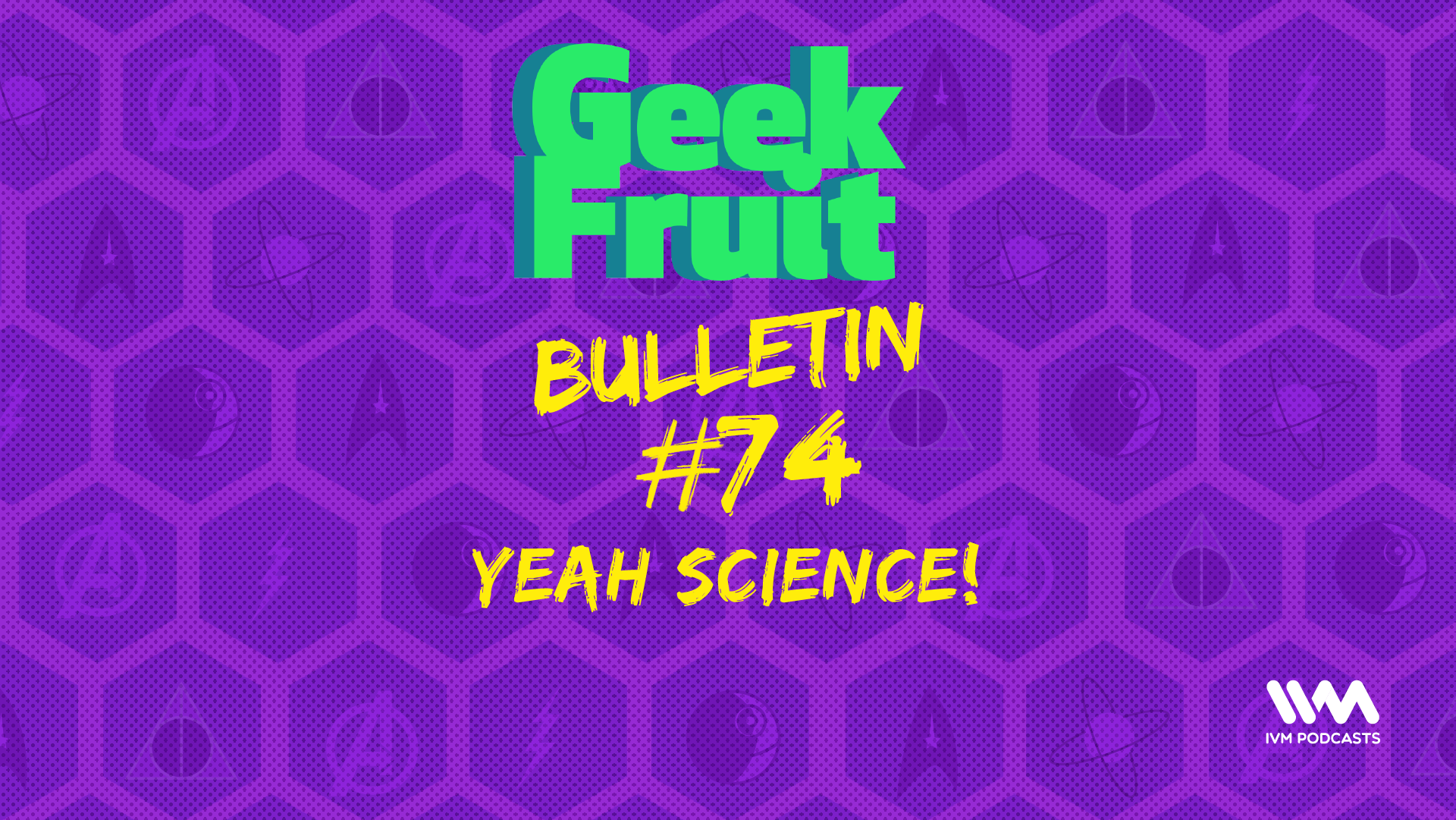 GeekfruitEpisode265.png