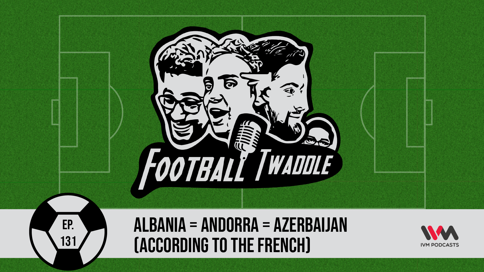 FootballTwaddleEpisode131.png