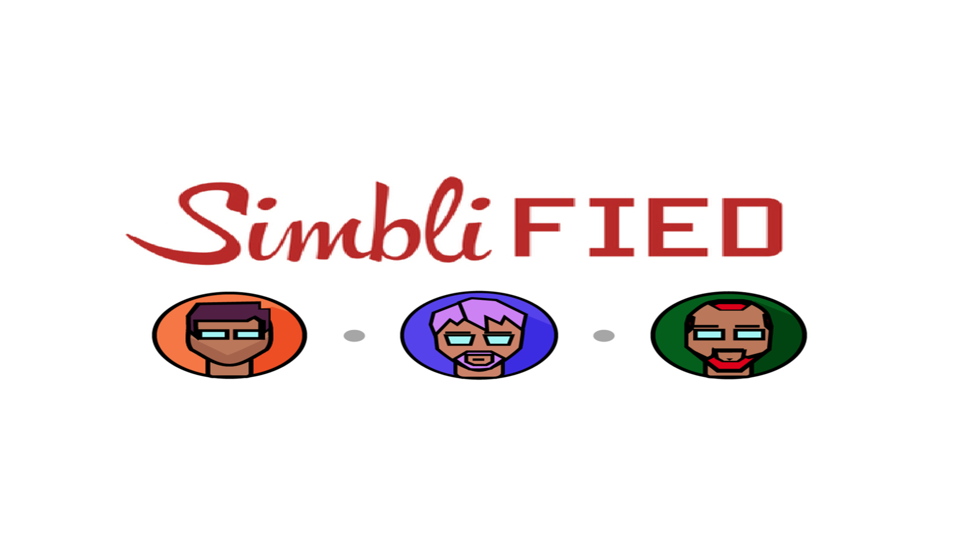 SimblifiedLogoYT.png