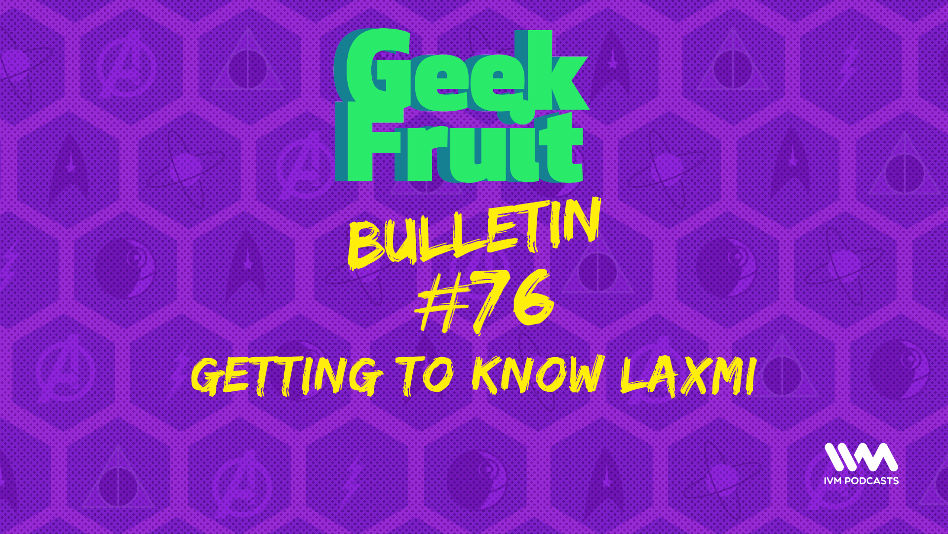 GeekfruitEpisode268.png