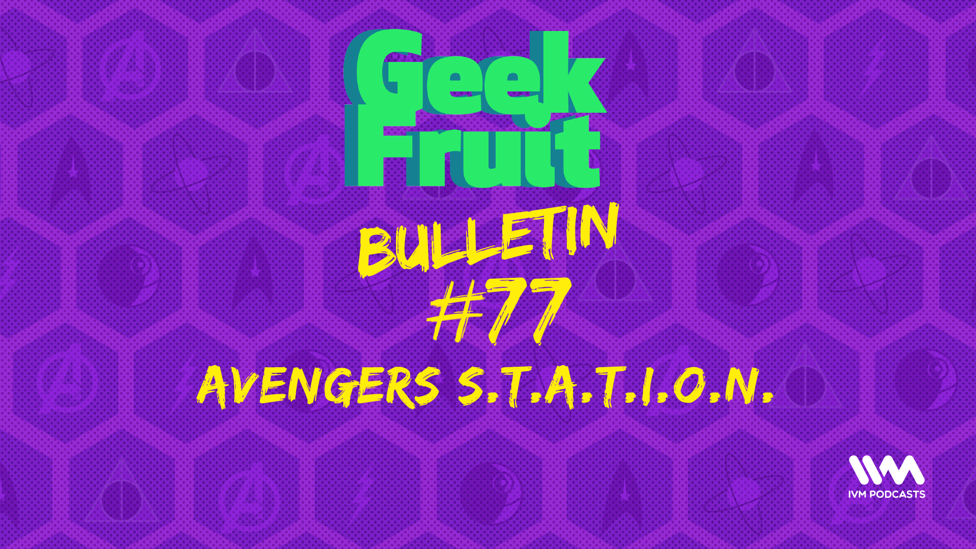 GeekfruitEpisode271.png