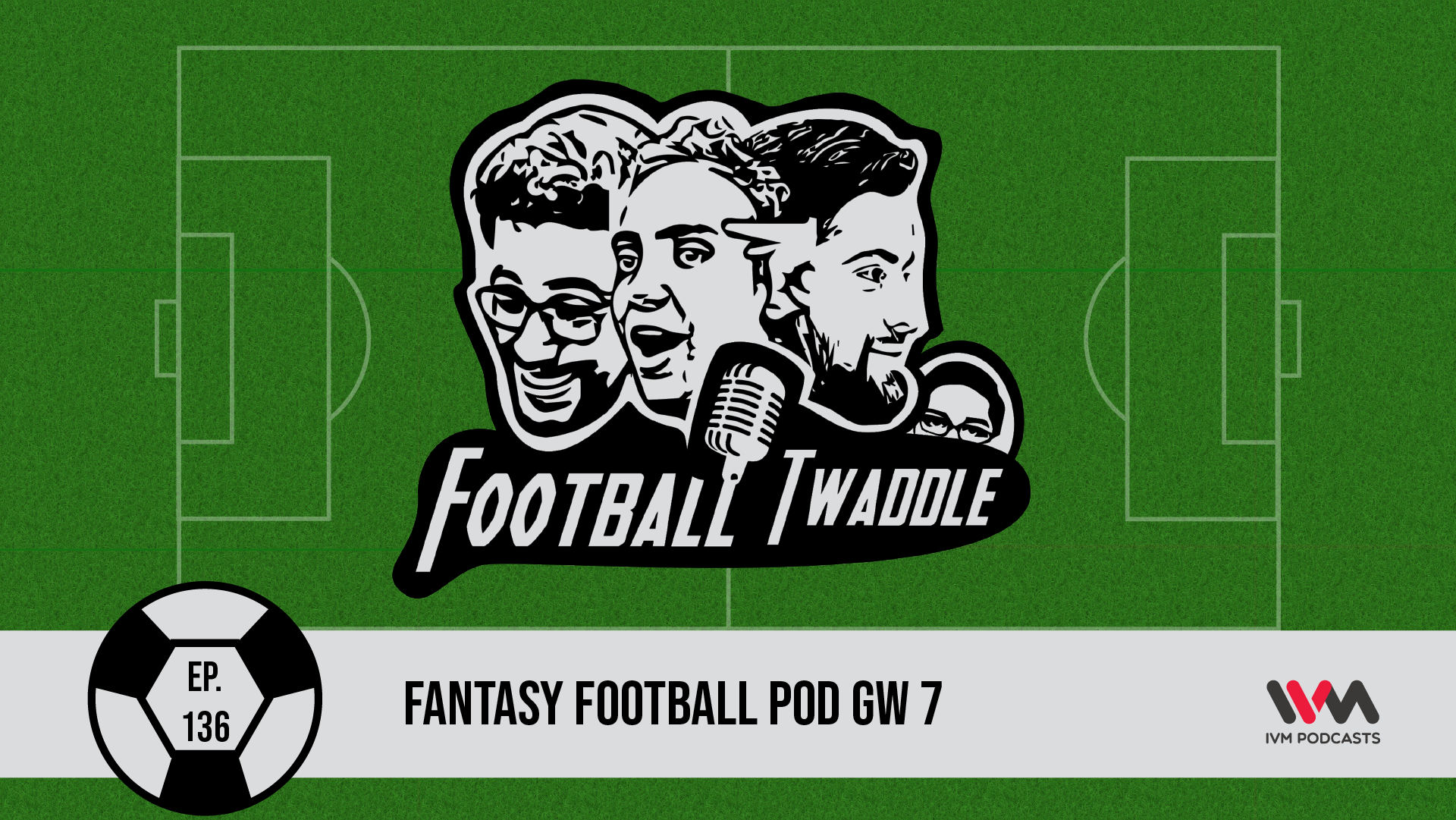FootballTwaddleEpisode135.png