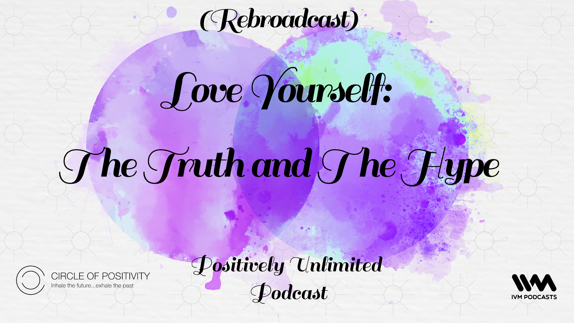 PositivelyUnlimitedEpisode39RB.png