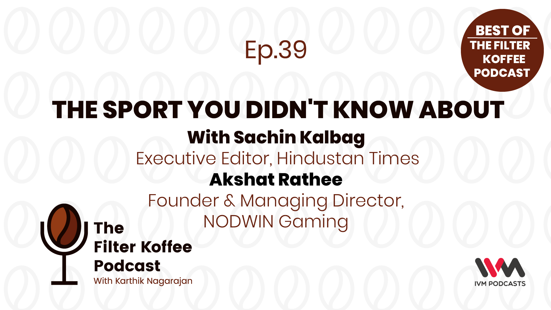 TheFilterKoffeePodcastEpisode39.png