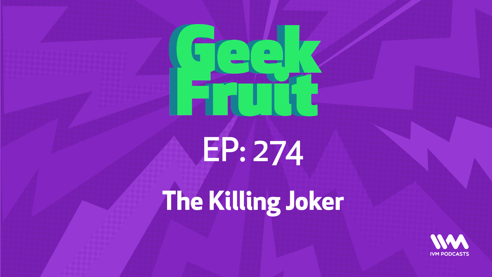 GeekFruitEpisode274.png