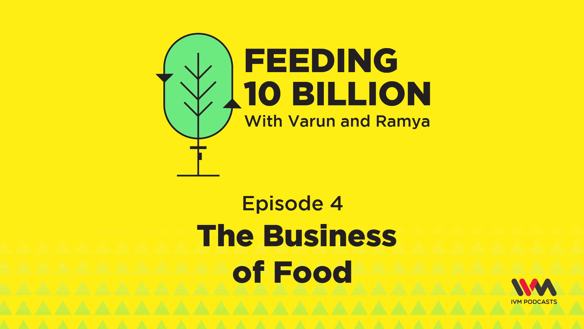 Feeding10BillionEpisode04.png