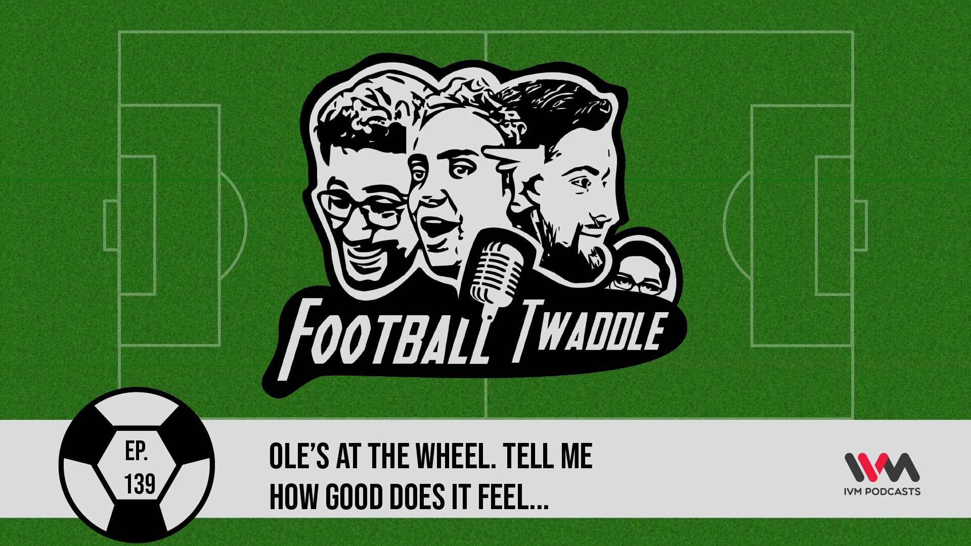 FootballTwaddleep139.png