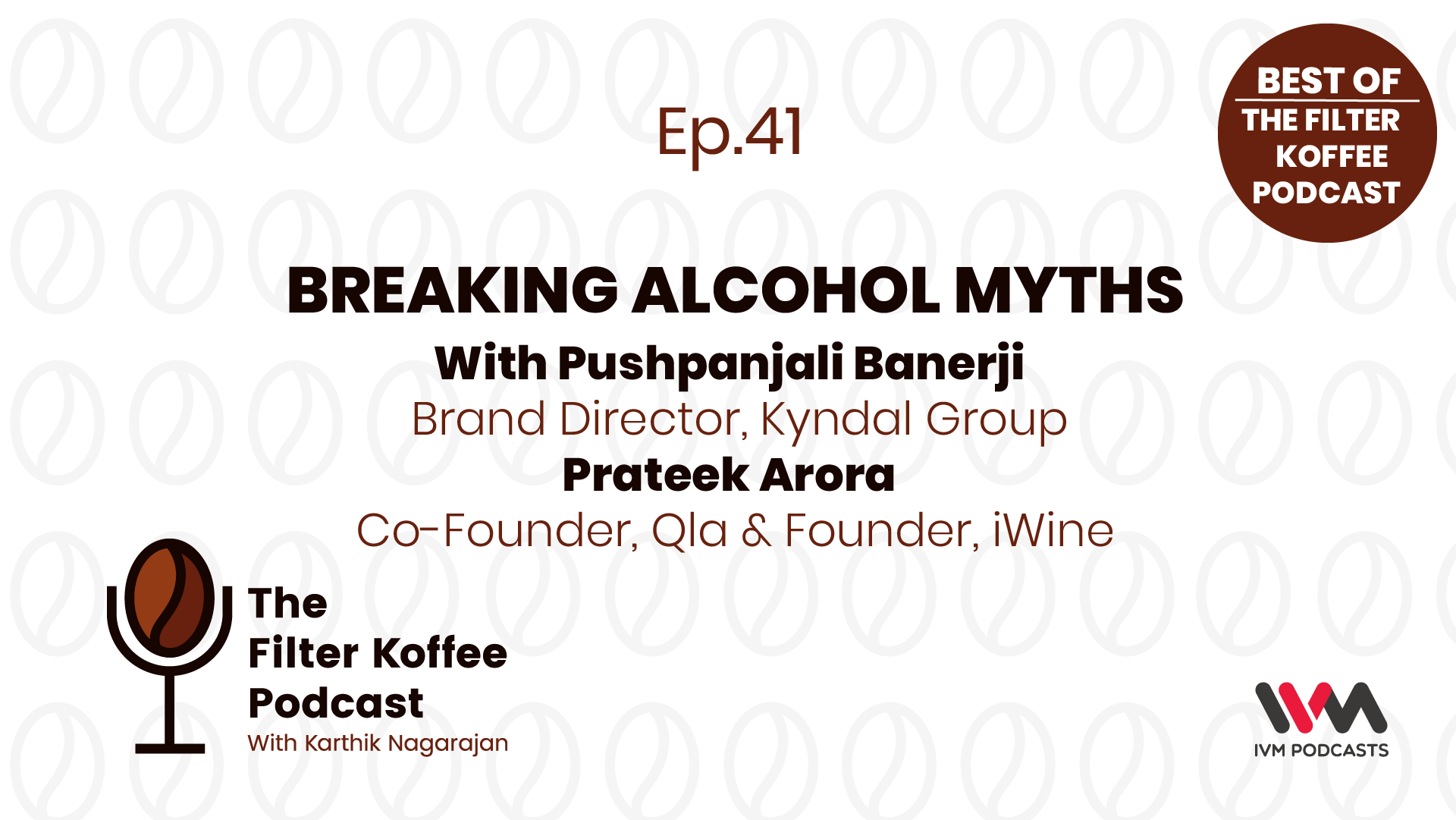 TheFilterKoffeePodcastep41.png
