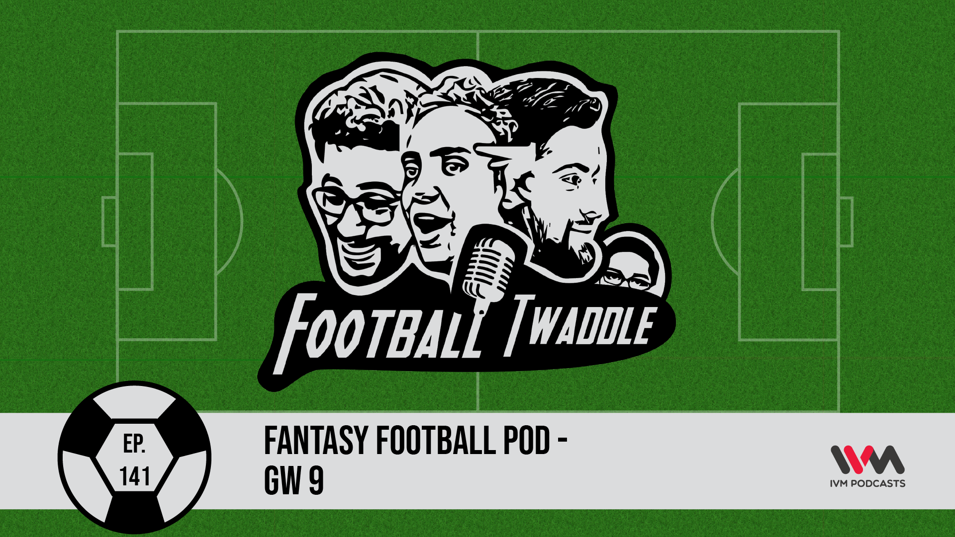 FootballTwaddleEp141.png