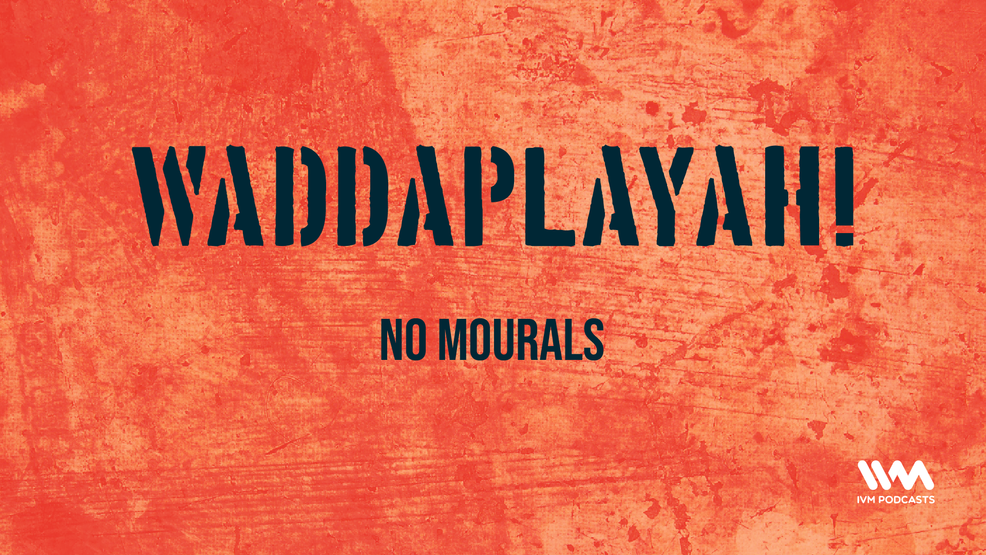 Bj Watling Waddaplayah Ivm Podcasts Indian Podcasts For You To Listen To