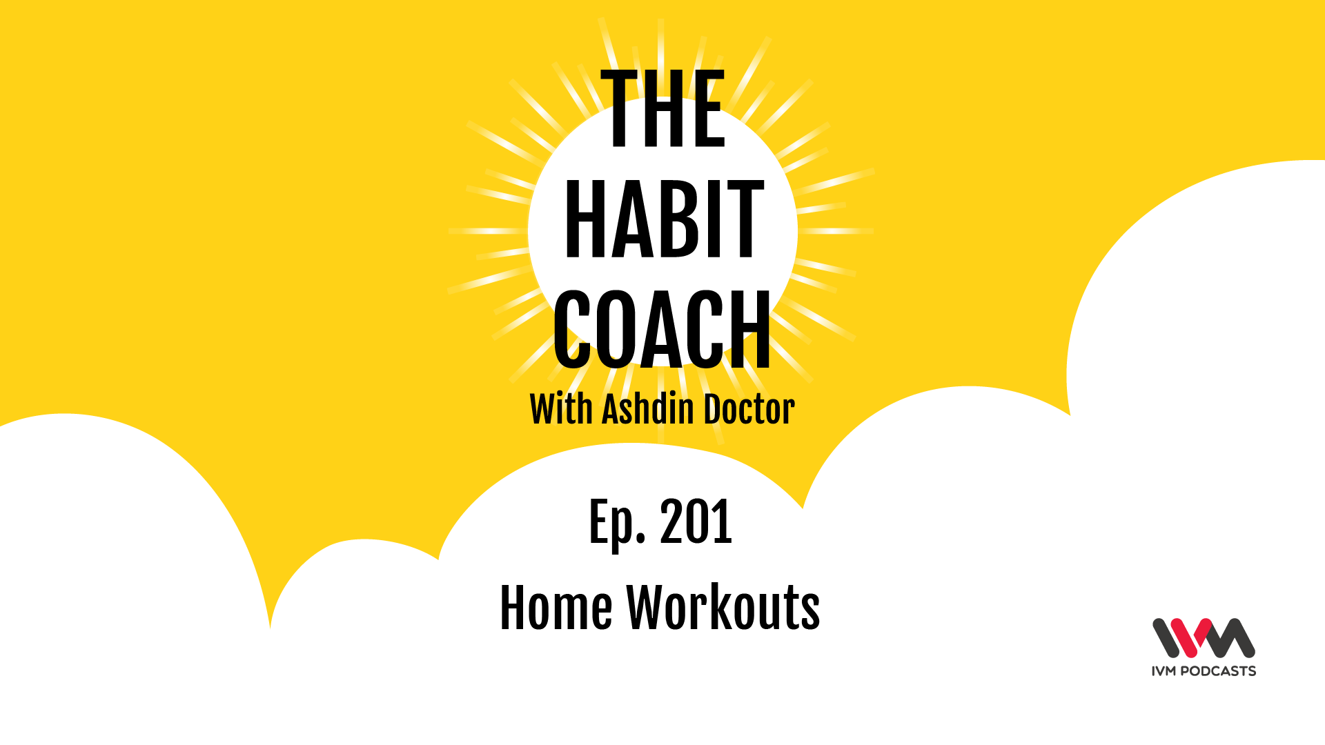 surya namaskar the habit coach with asdin doctor ivm podcasts indian podcasts for you to listen to surya namaskar the habit coach with