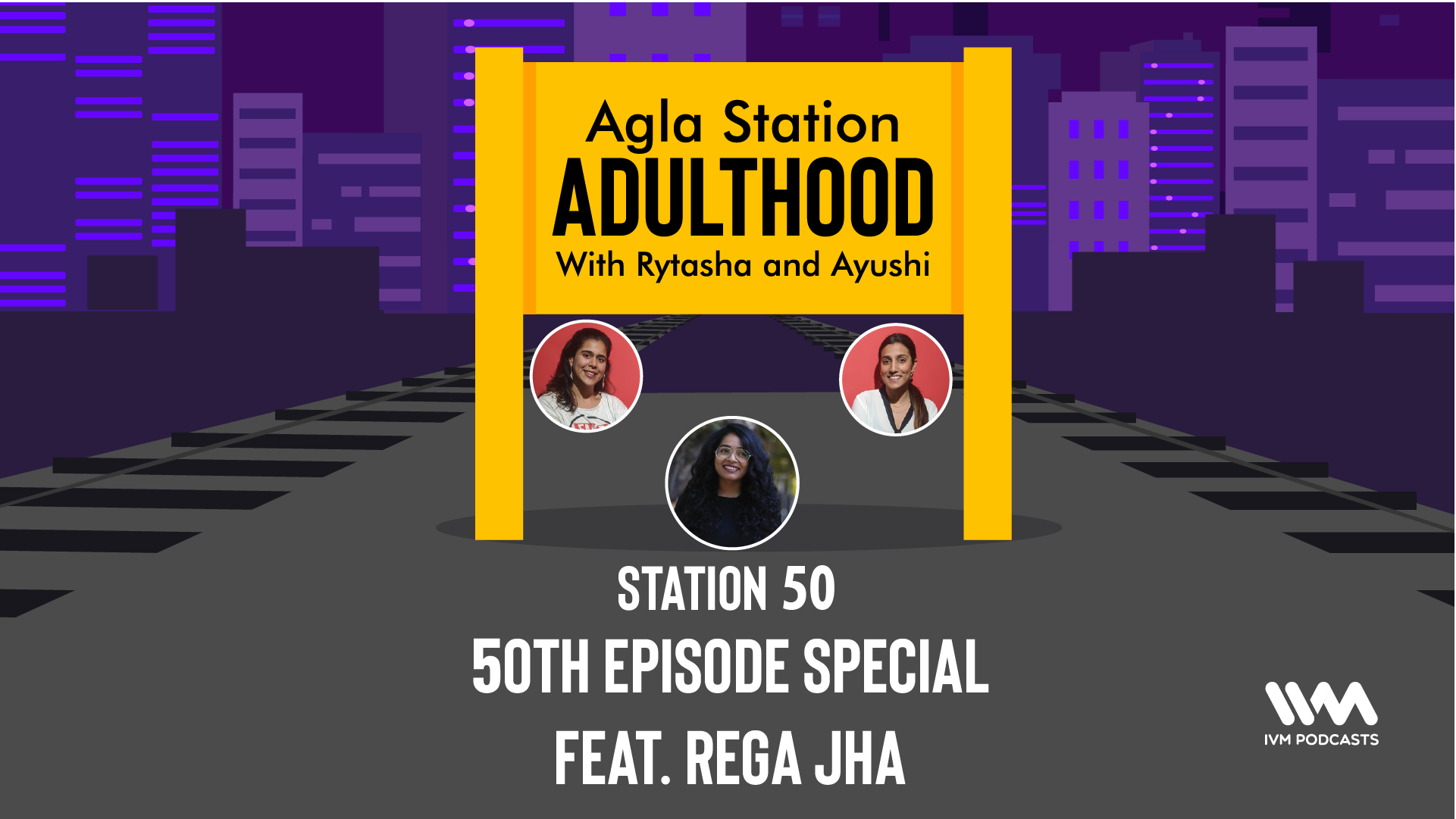 Boyfriend Agla Station Adulthood Ivm Podcasts Indian Podcasts For You To Listen To ivm podcasts
