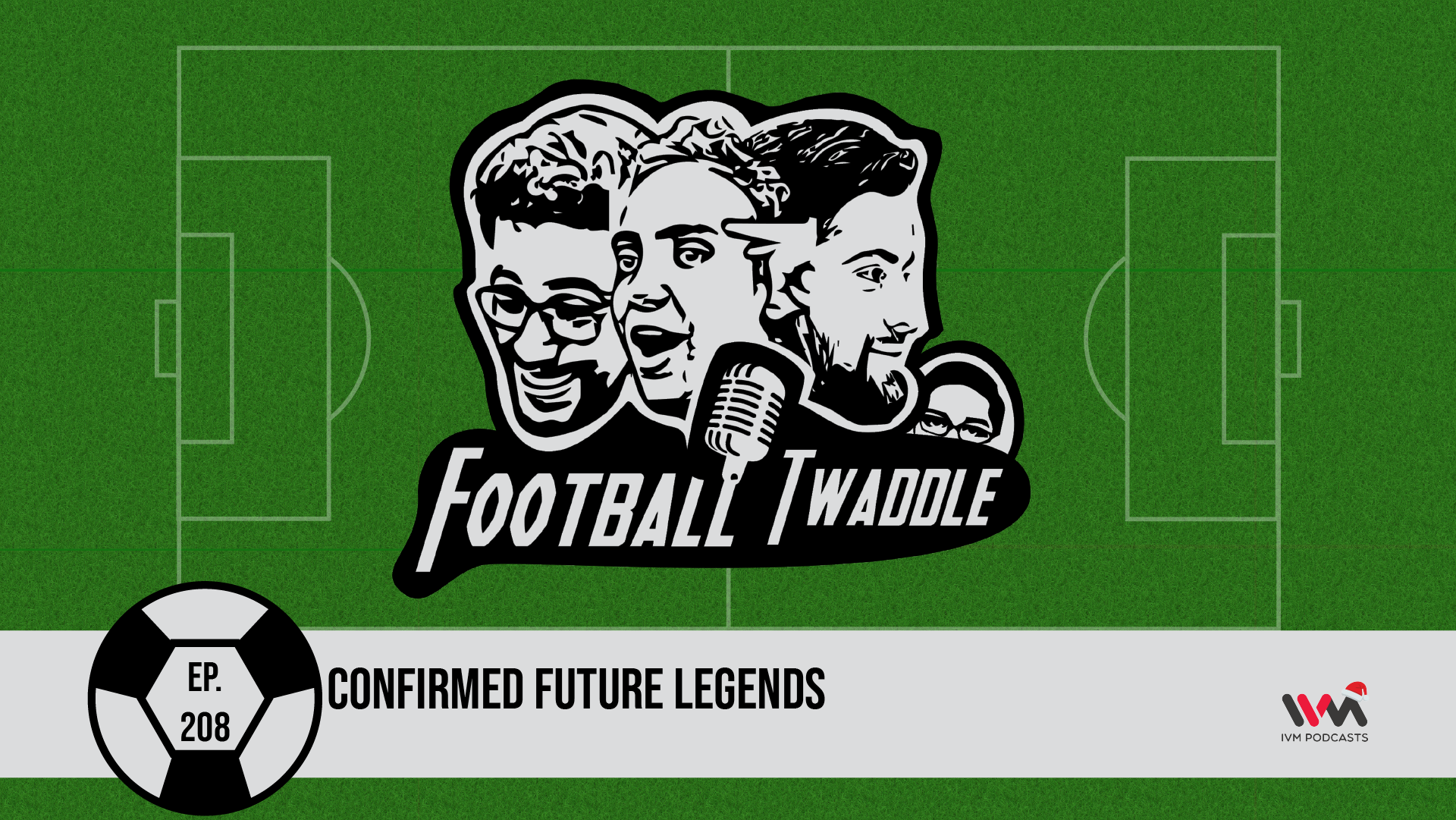 future legends soccer