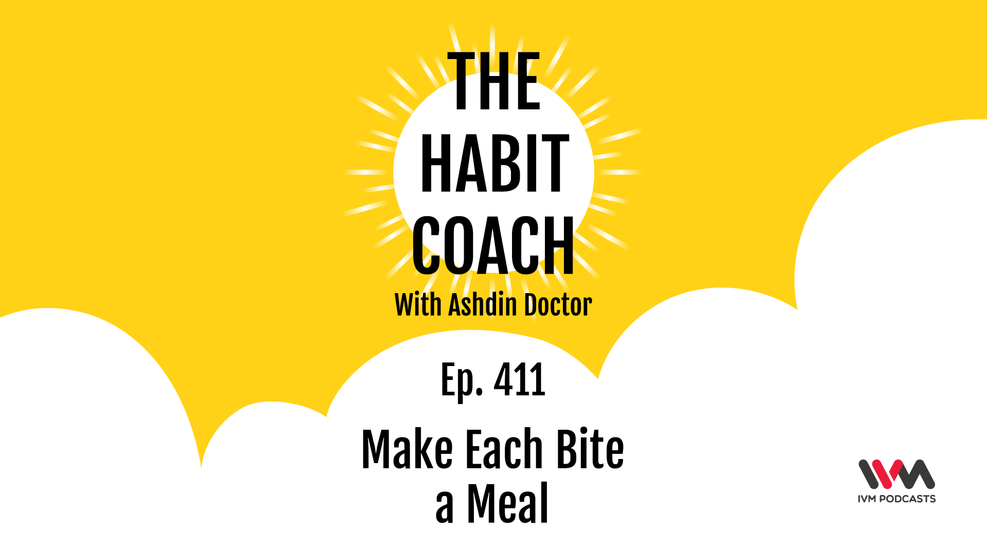 TheHabitCoachEpisode411.png