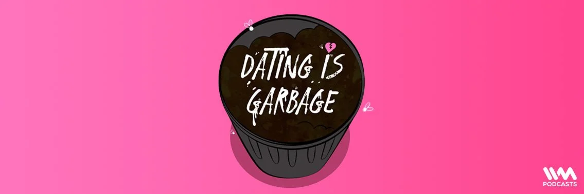 Dating is Garbage.jpg