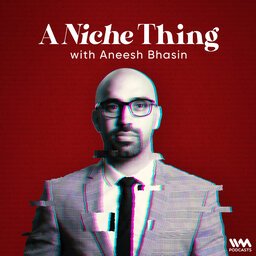 A Niche Thing with Aneesh Bhasin.jpg