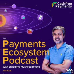 The Payment Ecosystem Podcast.jpg