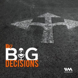 BQ Big Decisions.jpg