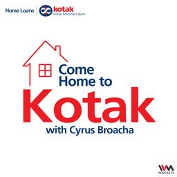 Come Home to Kotak with Cyrus Broacha.jpg