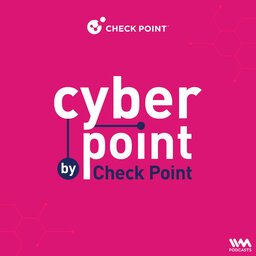 Cyber Point by Check Point.jpg