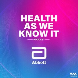 Health As We Know It.jpg