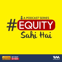 Equity Sahi Hai.jpg