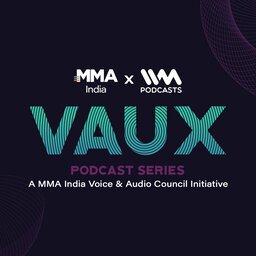 MMA VAUX.jpg