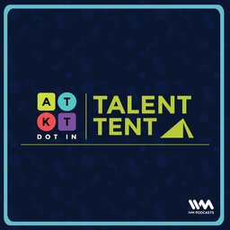 ATKT Talent Tent.jpg