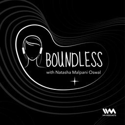 Boundless.jpg