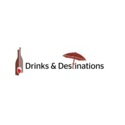 Drinks and Destinations.jpg