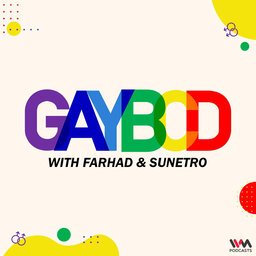 GayBCD with Farhad & Sunetro.jpg