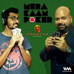 Mera Kaam Poker.jpg