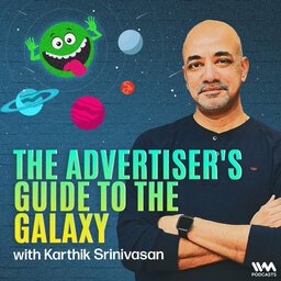 The Advertiser's Guide to the Galaxy.jpg