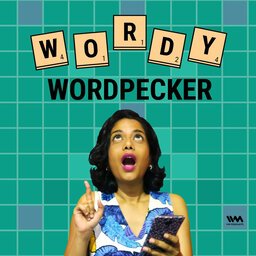 Wordy Wordpecker.jpg