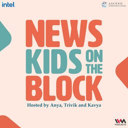 News Kids On The Block.jpg