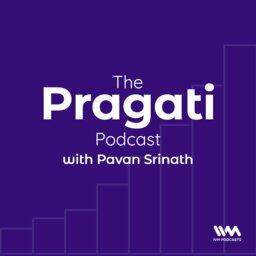 The Pragati Podcast.jpg