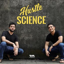 Hustle Science.jpg