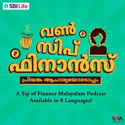 A Sip Of finance Malyalam.jpg