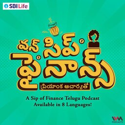 A Sip of Finance Telugu.jpg