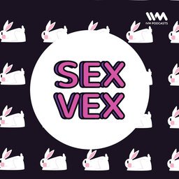 Sex Vex.jpg