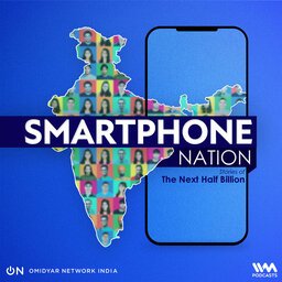 Smartphone Nation.jpg