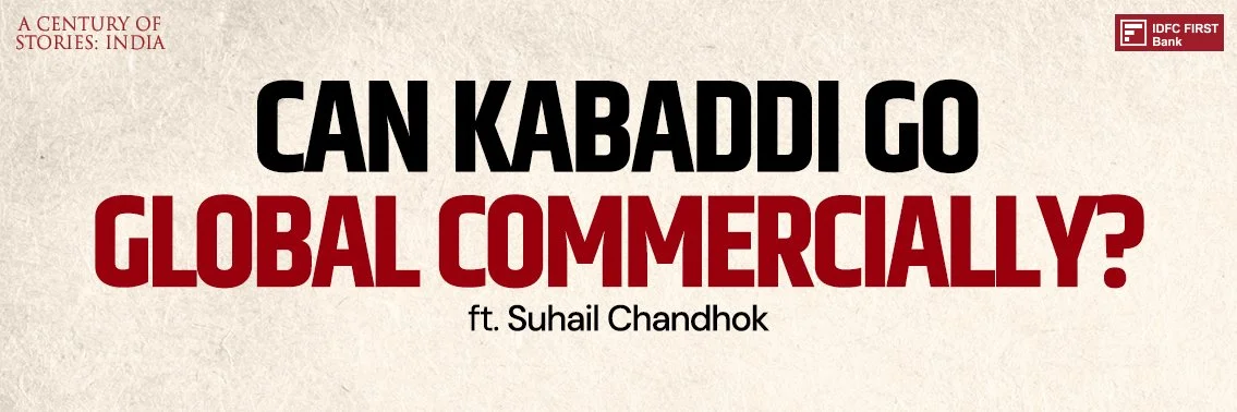 COS Ft. Suhail Chandhok Web.jpg