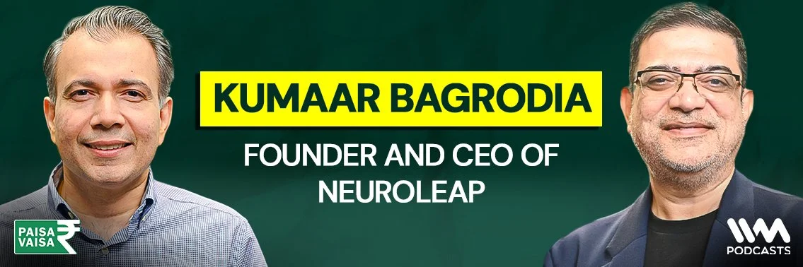 1135x378 (14).jpg