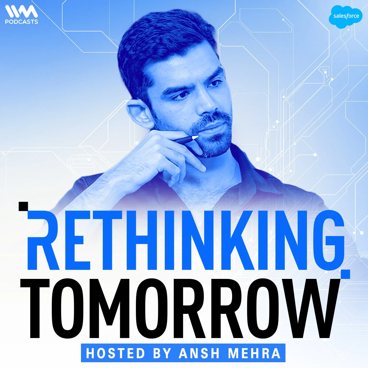 Show_Logo_Rethinking_Tomorrow.jpg
