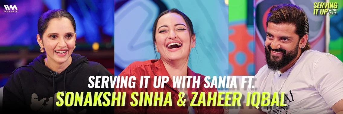 1135_x_378_Sonakshi_Zaheer.jpg