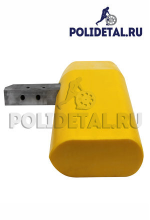 Формующая машина tensyland ev 8