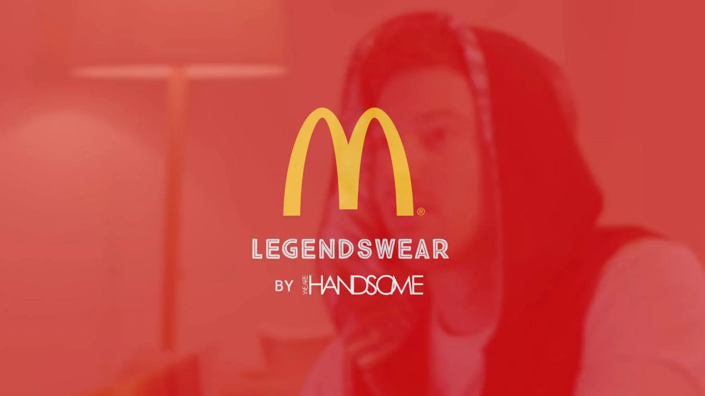 McDonald’s Legendswear.jpg