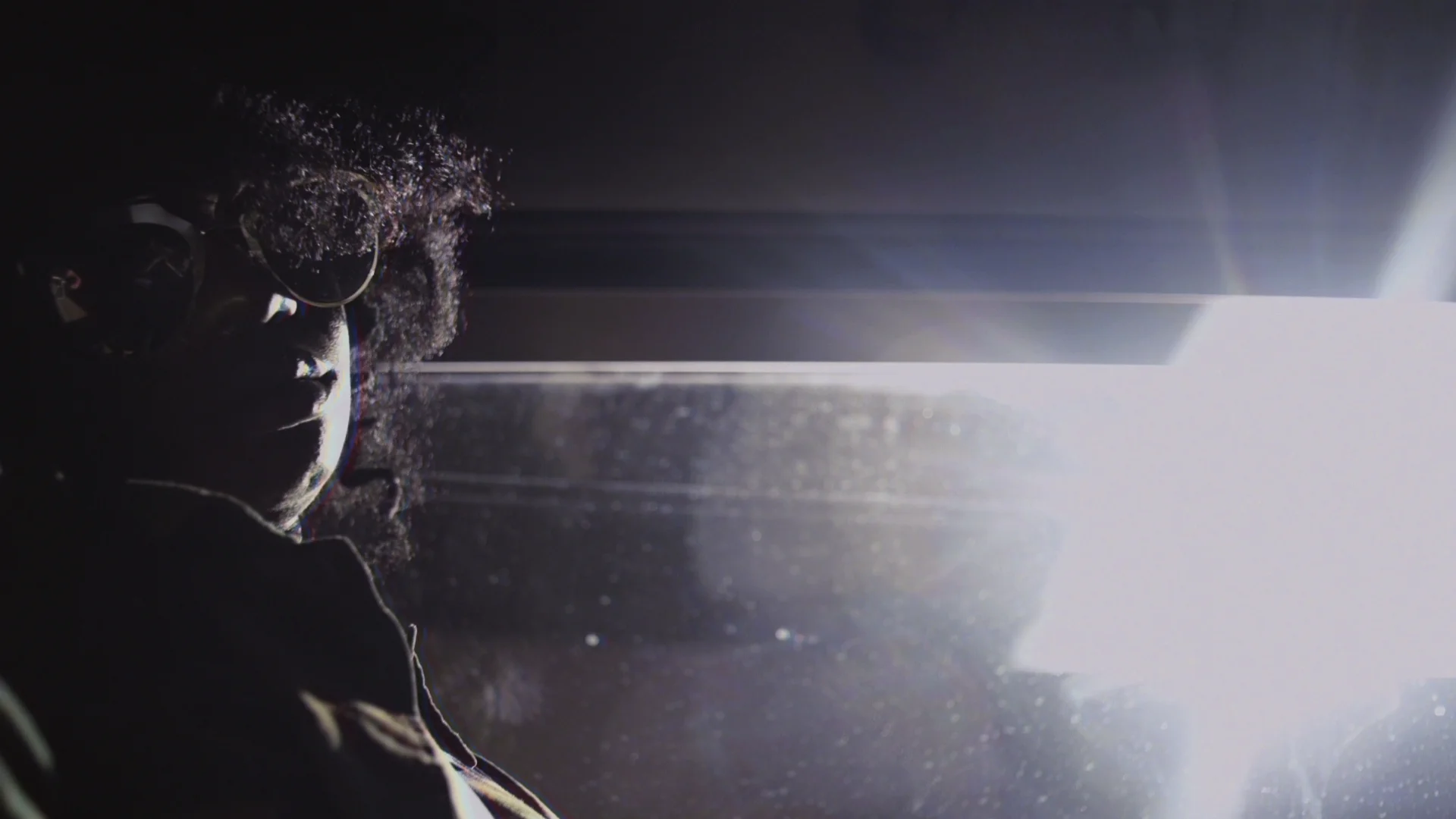 Nested Sequence 14.00_00_02_02.Still002.jpg